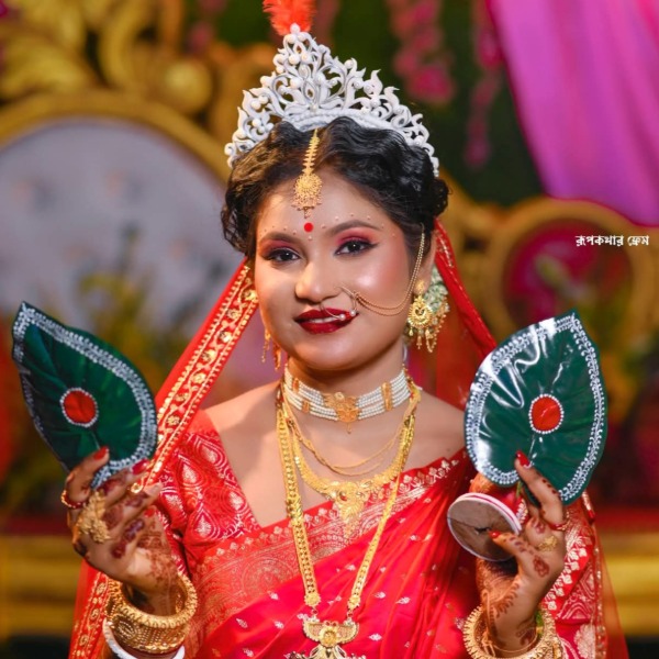 রূপকথার ফ্রেম